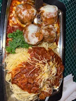 Meatball