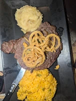 Prime Rib