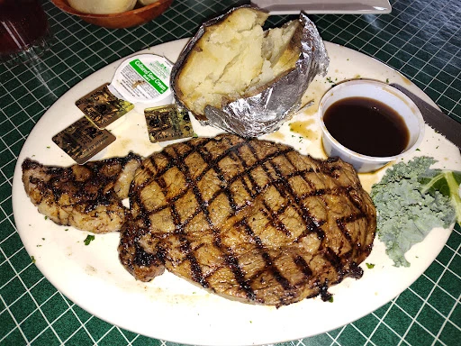 Milano's Italian Grille photo 10
