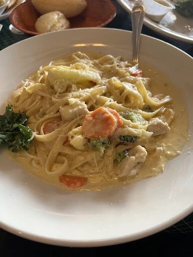 Milano's Italian Grille photo 6