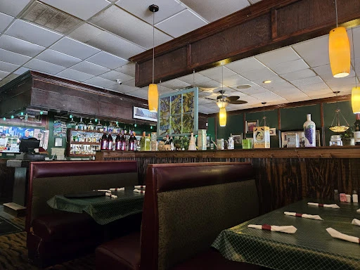Milano's Italian Grille photo 5