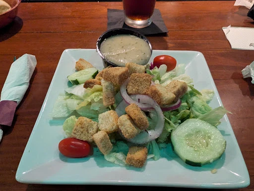 Milano's Italian Grille photo 4
